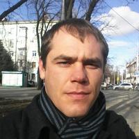 Отзыв от Григорий - Visa DTV